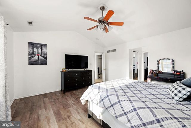 405 WORCHESTER DR, Dover, DE 19904