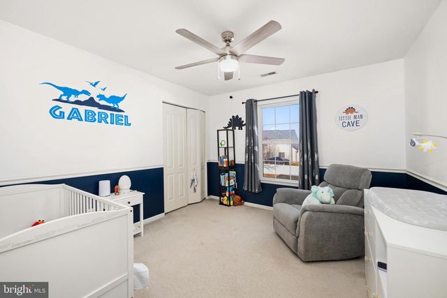 405 WORCHESTER DR, Dover, DE 19904