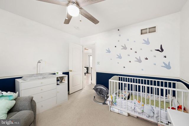 405 WORCHESTER DR, Dover, DE 19904