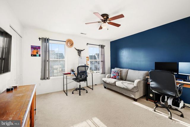 405 WORCHESTER DR, Dover, DE 19904