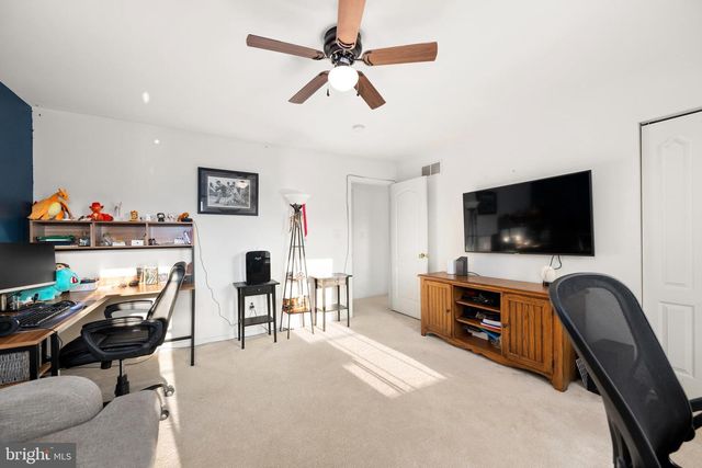 405 WORCHESTER DR, Dover, DE 19904