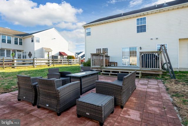 405 WORCHESTER DR, Dover, DE 19904