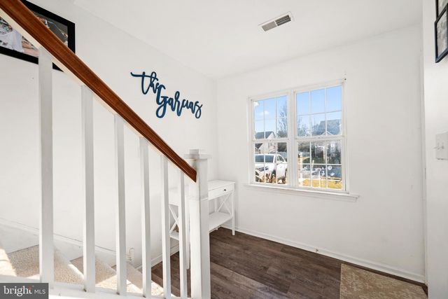 405 WORCHESTER DR, Dover, DE 19904