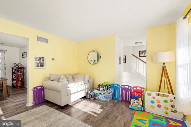 405 WORCHESTER DR, Dover, DE 19904