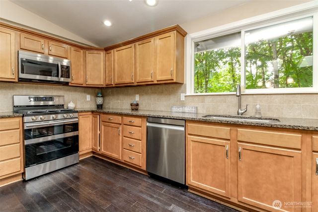 29104 55th Avenue S, Auburn, WA 98001