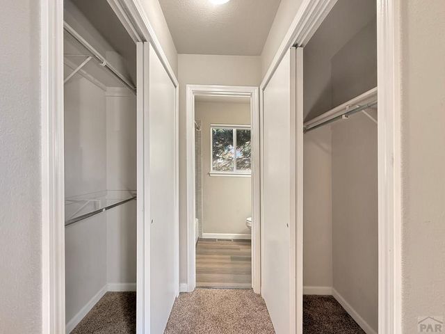 1510 Kingsroyal Blvd, Pueblo, CO 81005