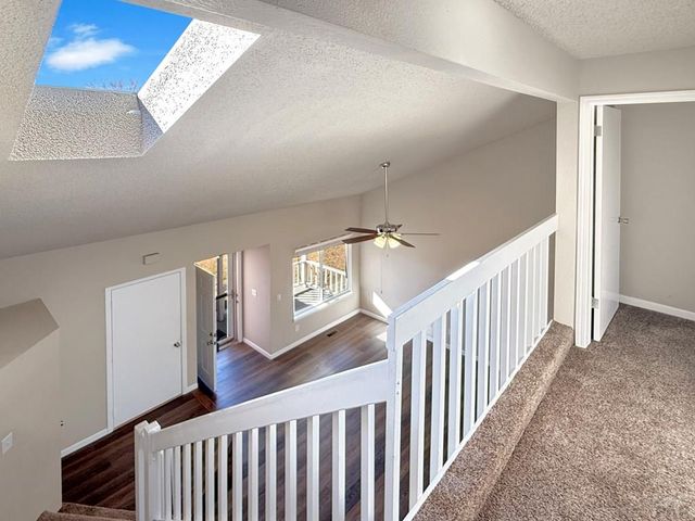 1510 Kingsroyal Blvd, Pueblo, CO 81005