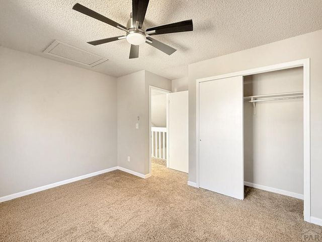 1510 Kingsroyal Blvd, Pueblo, CO 81005