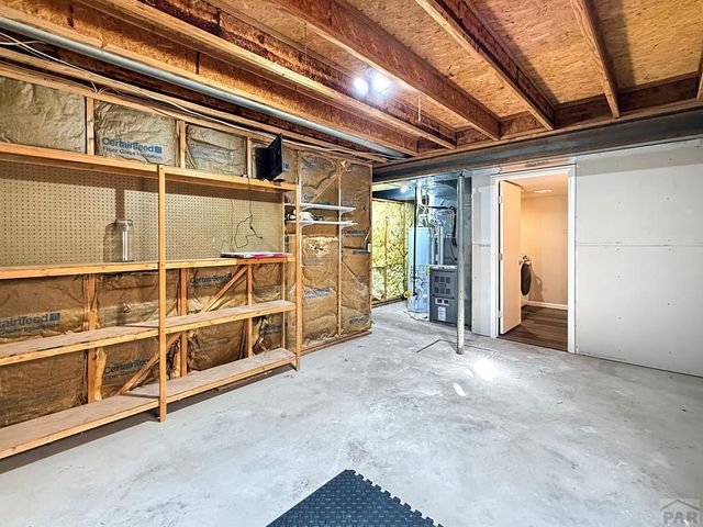 1510 Kingsroyal Blvd, Pueblo, CO 81005