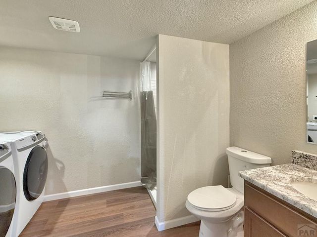 1510 Kingsroyal Blvd, Pueblo, CO 81005