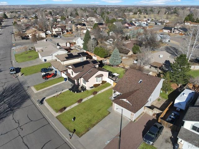 1510 Kingsroyal Blvd, Pueblo, CO 81005