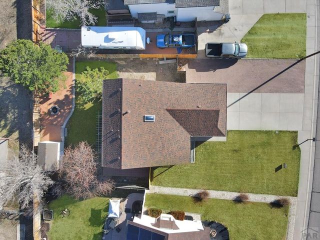 1510 Kingsroyal Blvd, Pueblo, CO 81005