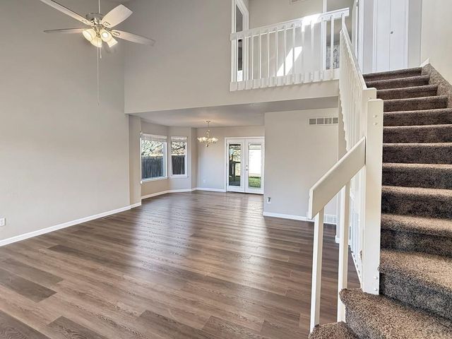 1510 Kingsroyal Blvd, Pueblo, CO 81005