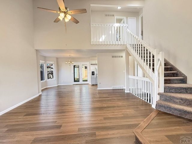 1510 Kingsroyal Blvd, Pueblo, CO 81005