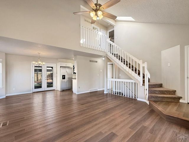 1510 Kingsroyal Blvd, Pueblo, CO 81005