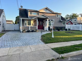 97 Hickory Street, Carteret, NJ 07008