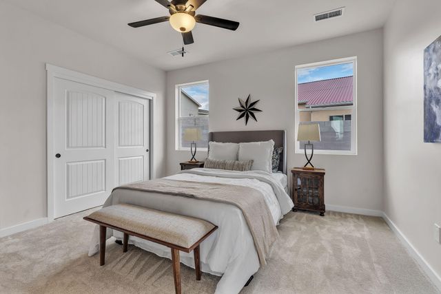 20 Bravo Road, Los Lunas, NM 87031