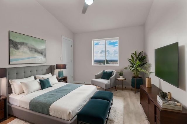 20 Bravo Road, Los Lunas, NM 87031