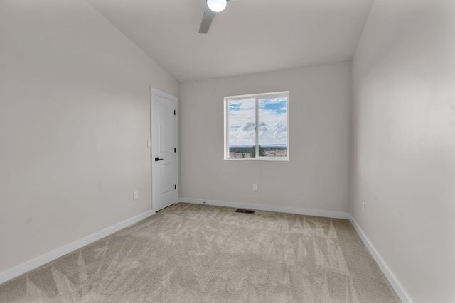 20 Bravo Road, Los Lunas, NM 87031