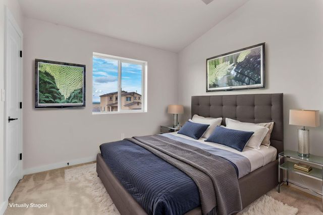 20 Bravo Road, Los Lunas, NM 87031