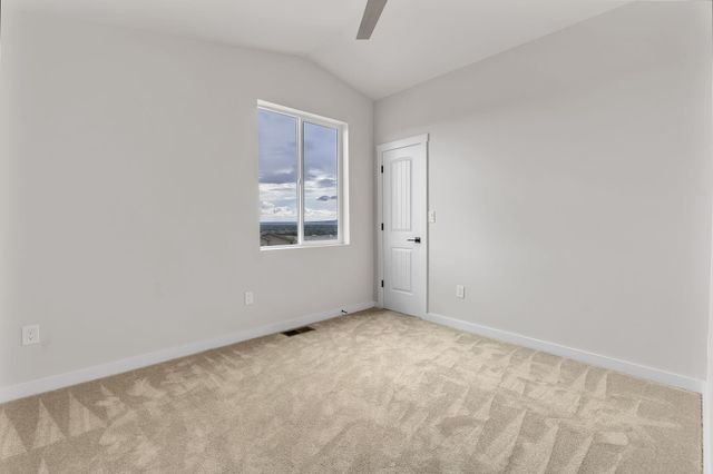 20 Bravo Road, Los Lunas, NM 87031