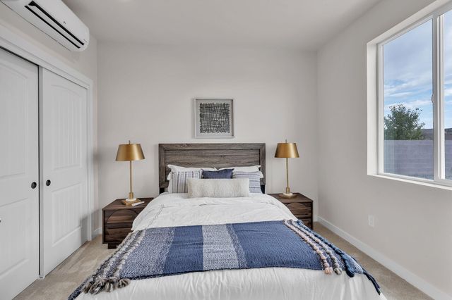 20 Bravo Road, Los Lunas, NM 87031