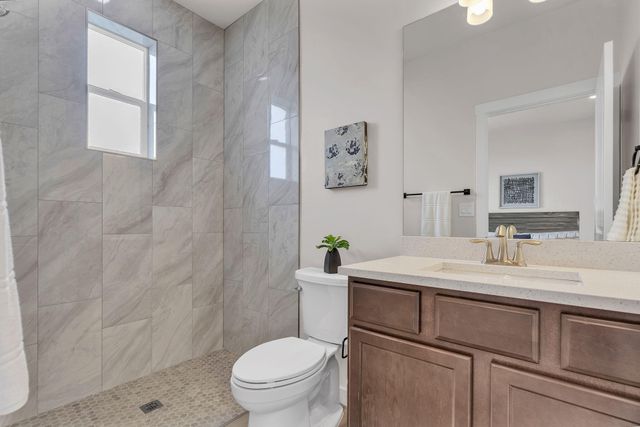 20 Bravo Road, Los Lunas, NM 87031
