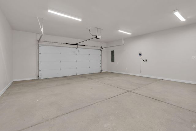 20 Bravo Road, Los Lunas, NM 87031
