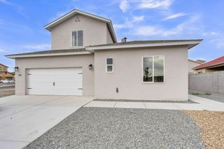 20 Bravo Road, Los Lunas, NM 87031