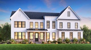 7 Myrtle Ave 0003, Hopkinton, MA 01748