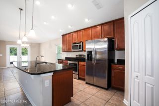 3880 GREAT FALLS Loop, Middleburg, FL 32068