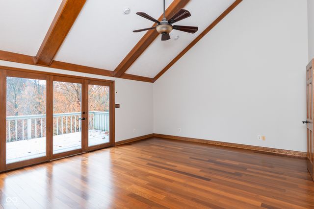 8649 Bay Colony Drive, Indianapolis, IN 46234