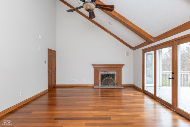 8649 Bay Colony Drive, Indianapolis, IN 46234