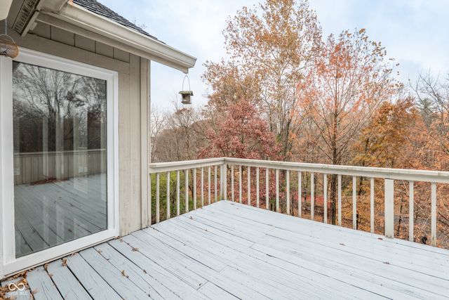 8649 Bay Colony Drive, Indianapolis, IN 46234