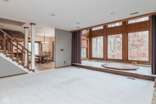 8649 Bay Colony Drive, Indianapolis, IN 46234
