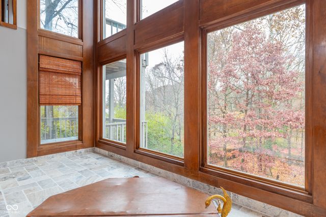 8649 Bay Colony Drive, Indianapolis, IN 46234