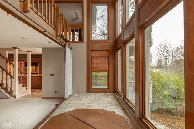 8649 Bay Colony Drive, Indianapolis, IN 46234