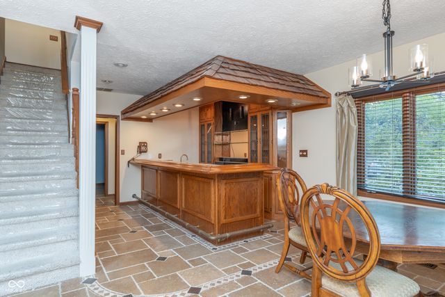 8649 Bay Colony Drive, Indianapolis, IN 46234