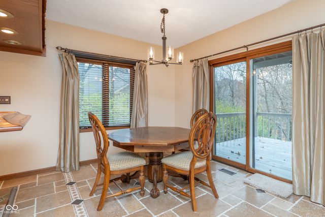 8649 Bay Colony Drive, Indianapolis, IN 46234