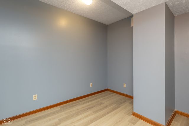 8649 Bay Colony Drive, Indianapolis, IN 46234