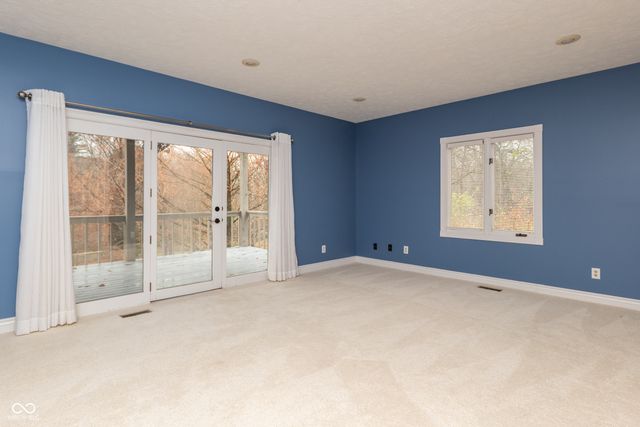8649 Bay Colony Drive, Indianapolis, IN 46234