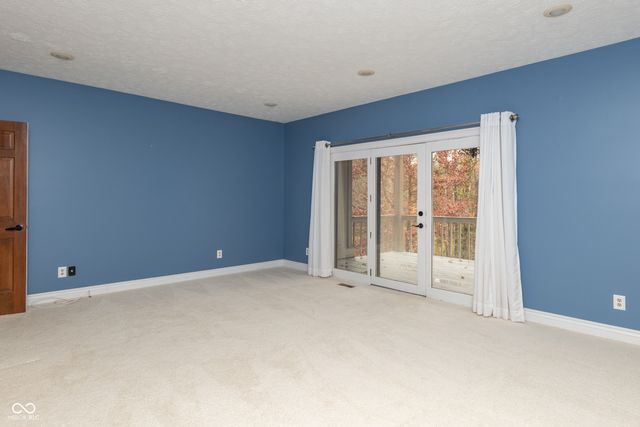 8649 Bay Colony Drive, Indianapolis, IN 46234