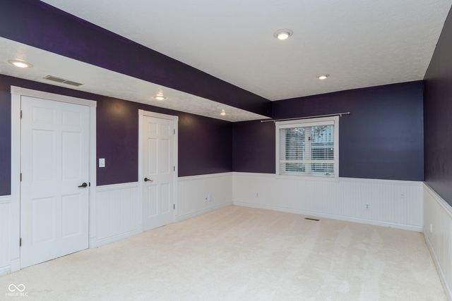8649 Bay Colony Drive, Indianapolis, IN 46234