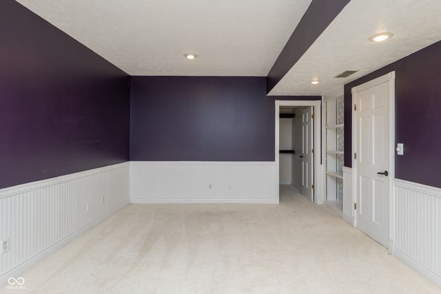 8649 Bay Colony Drive, Indianapolis, IN 46234