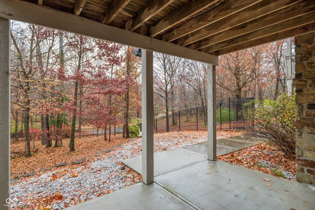 8649 Bay Colony Drive, Indianapolis, IN 46234