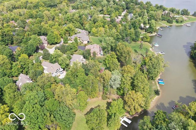 8649 Bay Colony Drive, Indianapolis, IN 46234