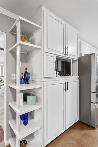 881 Mount Olivet Rd, Columbia, TN 38401