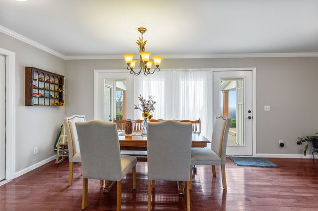 881 Mount Olivet Rd, Columbia, TN 38401