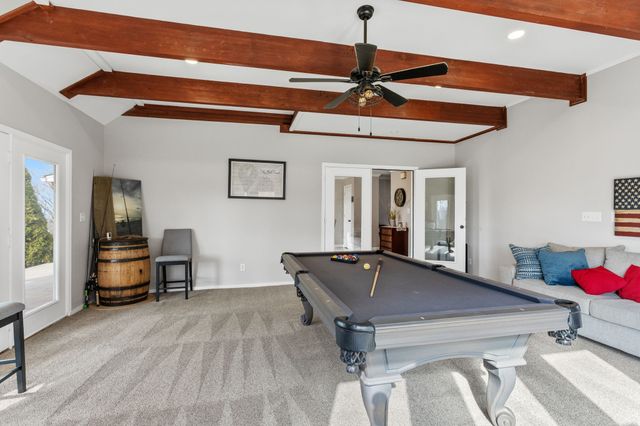 881 Mount Olivet Rd, Columbia, TN 38401