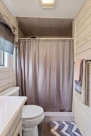 881 Mount Olivet Rd, Columbia, TN 38401